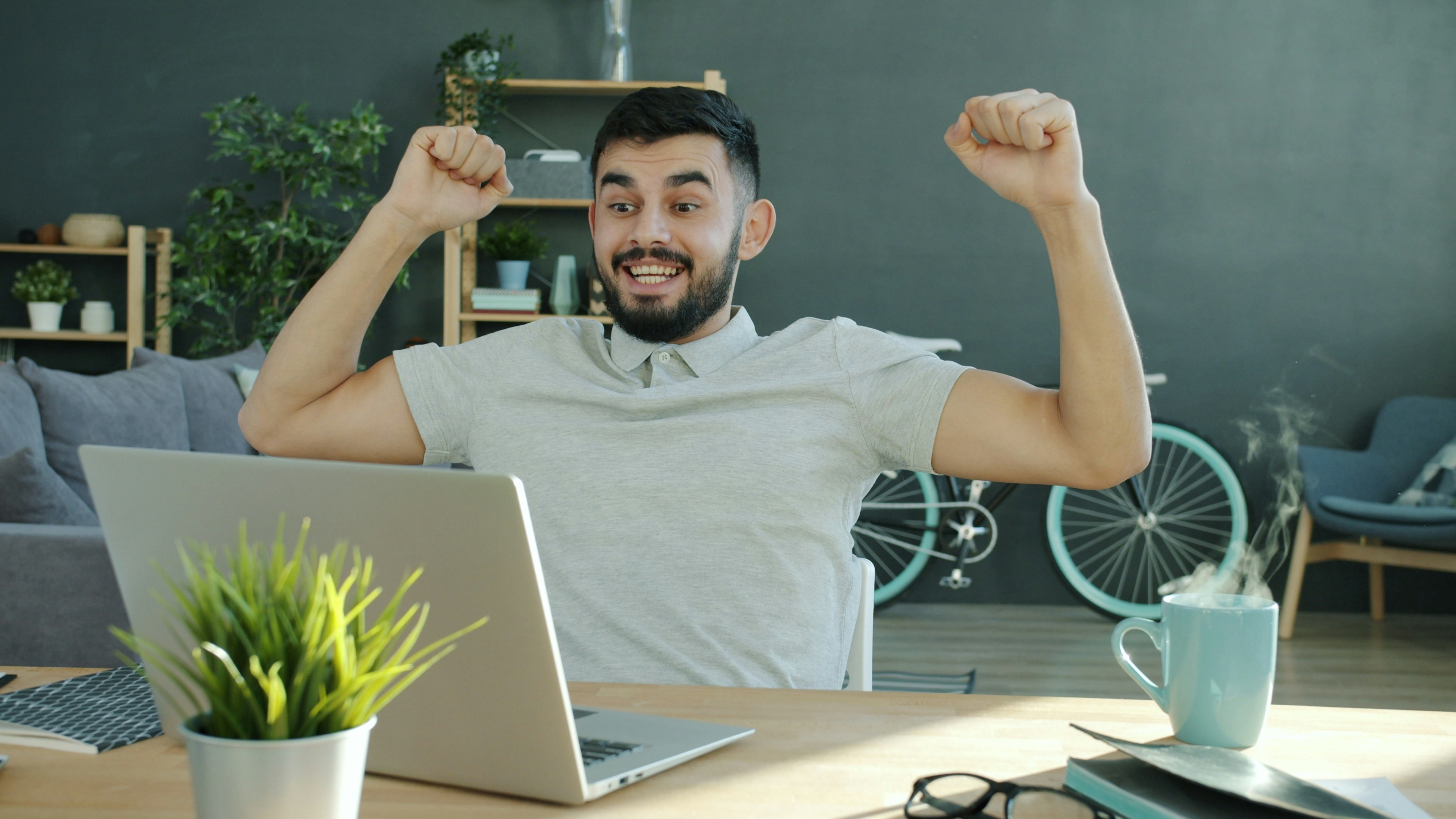 Catch up bookkeeping for small business in Colorado Springs